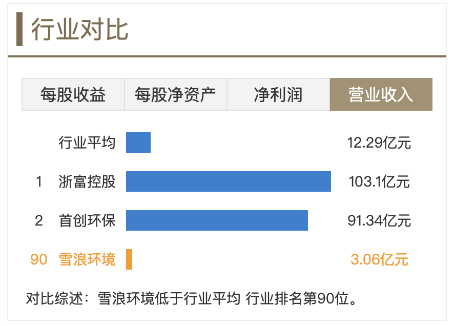 截屏2026-03-24 10.30.21.png