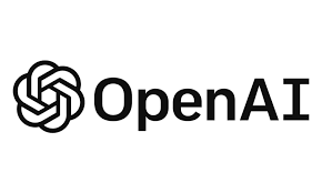 OpenAI ChatGPT - The AI Revolution in Your Company