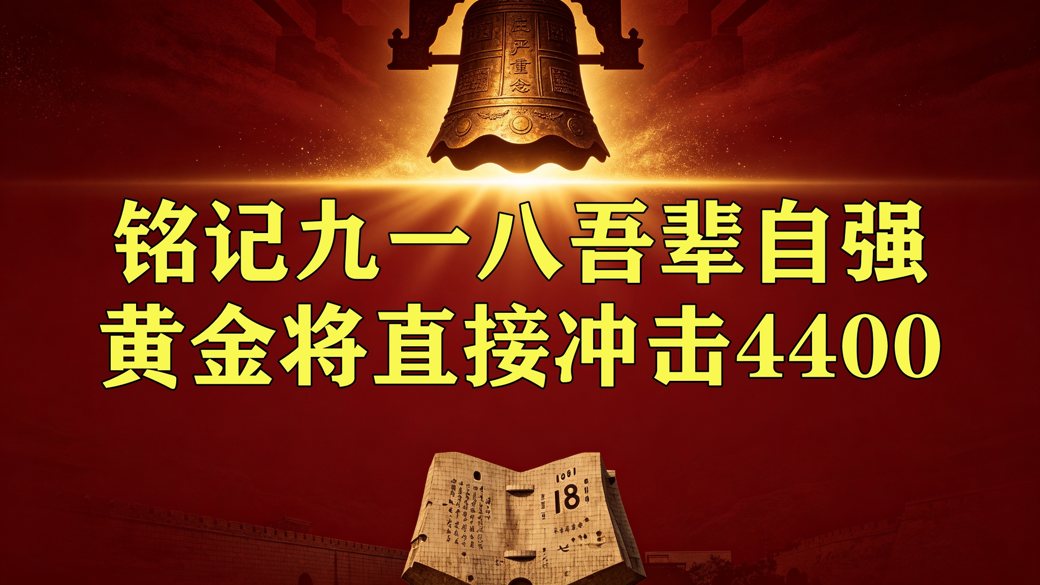 09.18背景图_副本.jpg