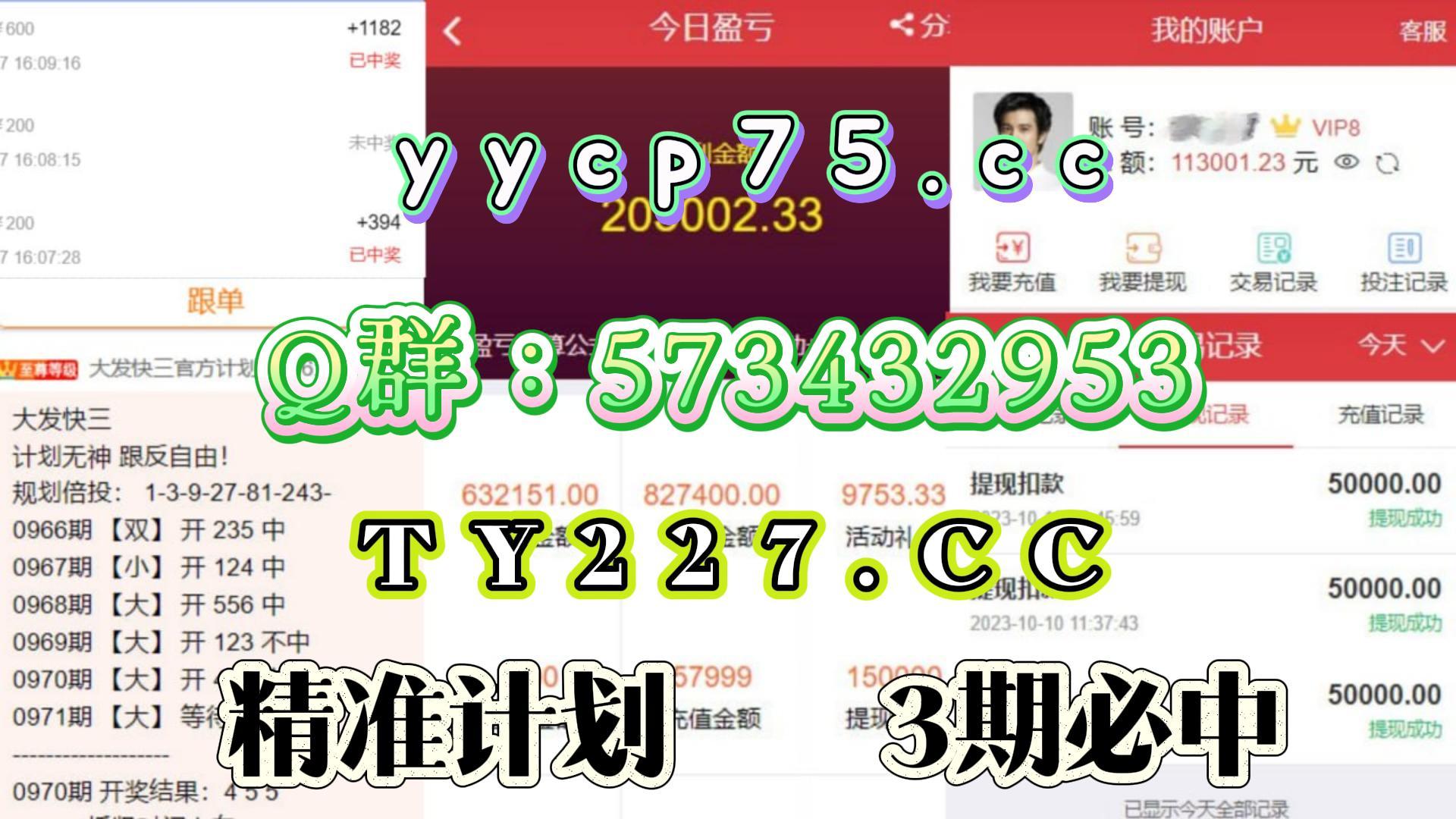 7月5日(2)-封面.jpg