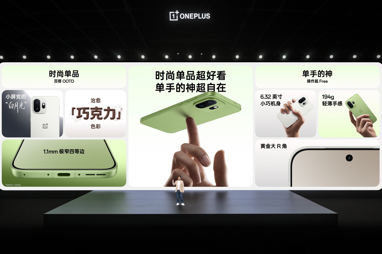 电子设备的屏幕

AI 生成的内容可能不正确。