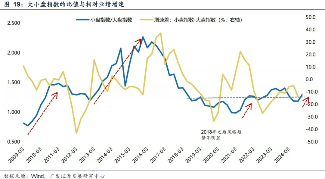 &#x56FE;&#x7247;