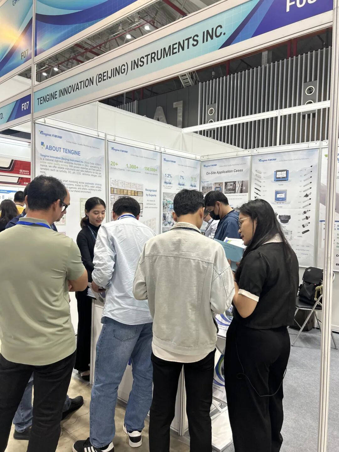 113_4_1761617047.jpeg?wx_fmt=jpeg