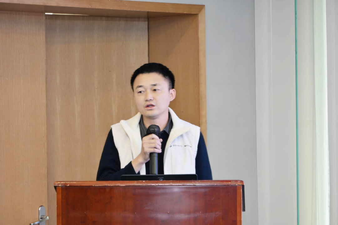 113_5_1769999341.png?wx_fmt=pngfrom=appmsg