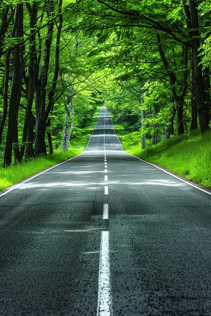延长04.jpg