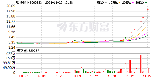 K图 000833_0