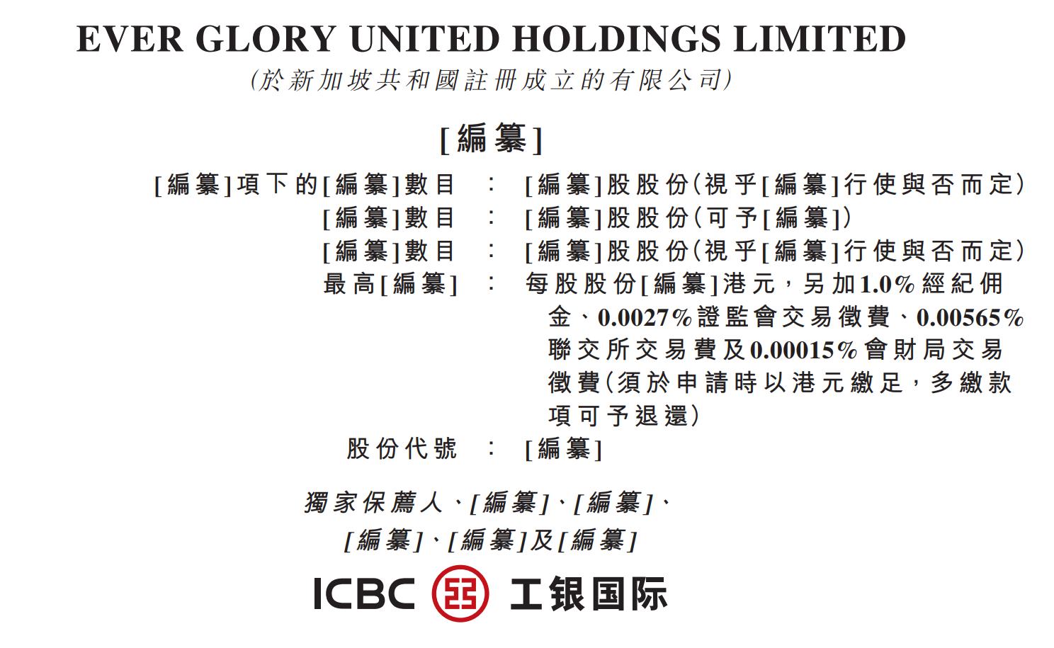 fc7365e0ed7908536acf1ed08ba4c815.png