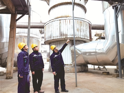 ImageFetcher (5).jpg