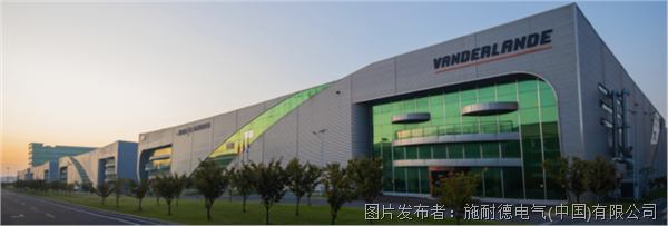 微信图片_20260521162517_560_35.png