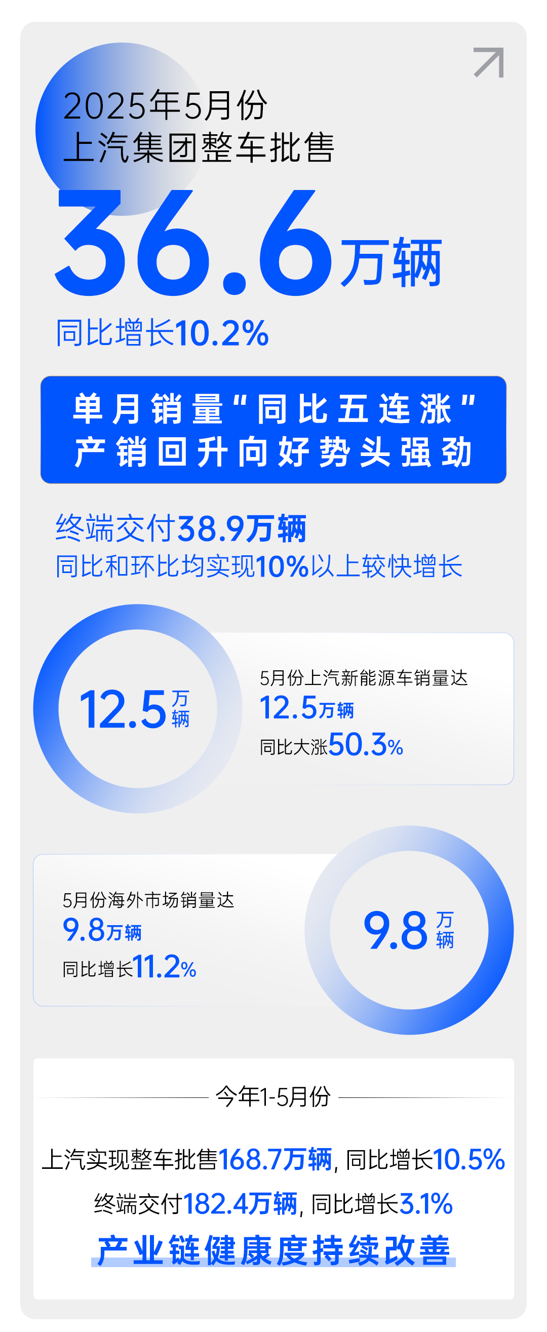 微信图片_20250612112617.png