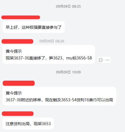 4a81e297-ab6d-426a-9f10-f185f8473bd6.png