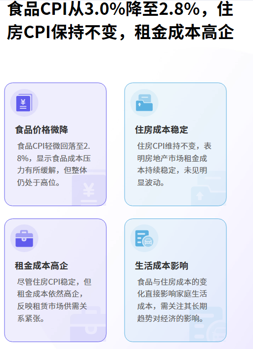 2ff5c7827b8d42ffbf0e11d7100e4baf.png