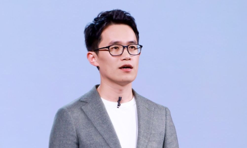 热搜第一！王腾回应被小米辞退理由：没窃取机密、没违法