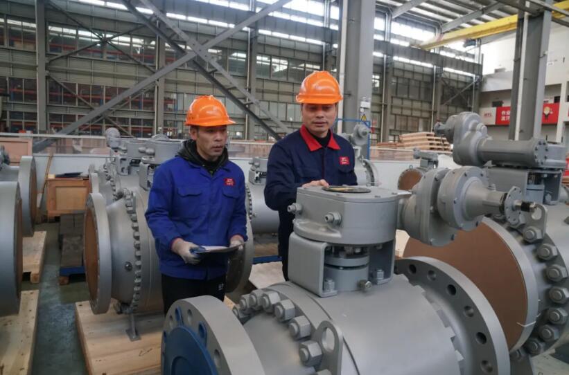 伯特利科技：在手订单达4亿元，开足马力“加速跑”！