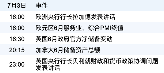 299aa7ccf7cc461b93e4b5a5e0f6fd05.png
