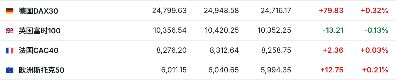 截屏2026-02-09 下午8.22.42.png