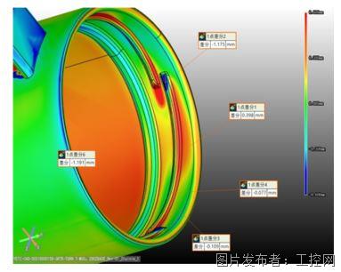 QQ20261013-114647.jpg