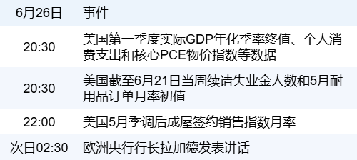 aa31f329a6e84ed585576b95dbcf4f53.png
