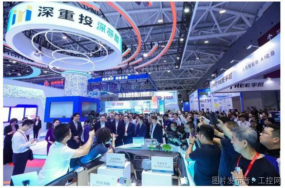 QQ20250805-111801.jpg