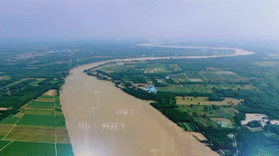 4808e14c1e32482683daf8c089672190.GIF