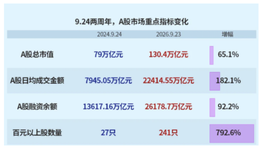 截屏2026-09-24 11.06.54.png