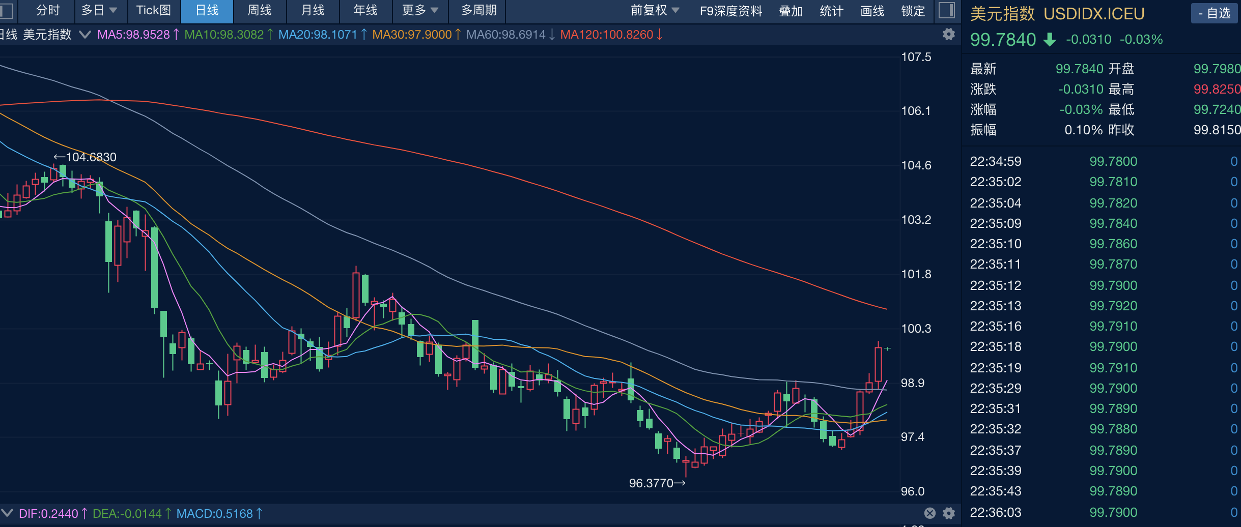 截屏2025-07-31 10.37.13.png