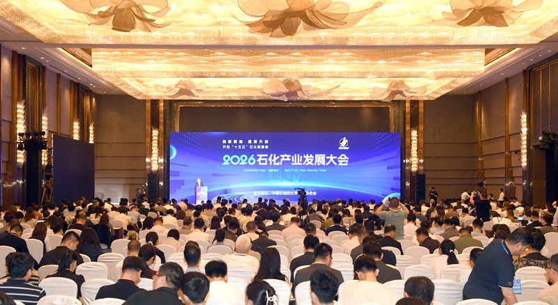 微信图片_20260428182452.jpg