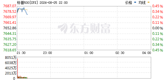 R图 SPX_0