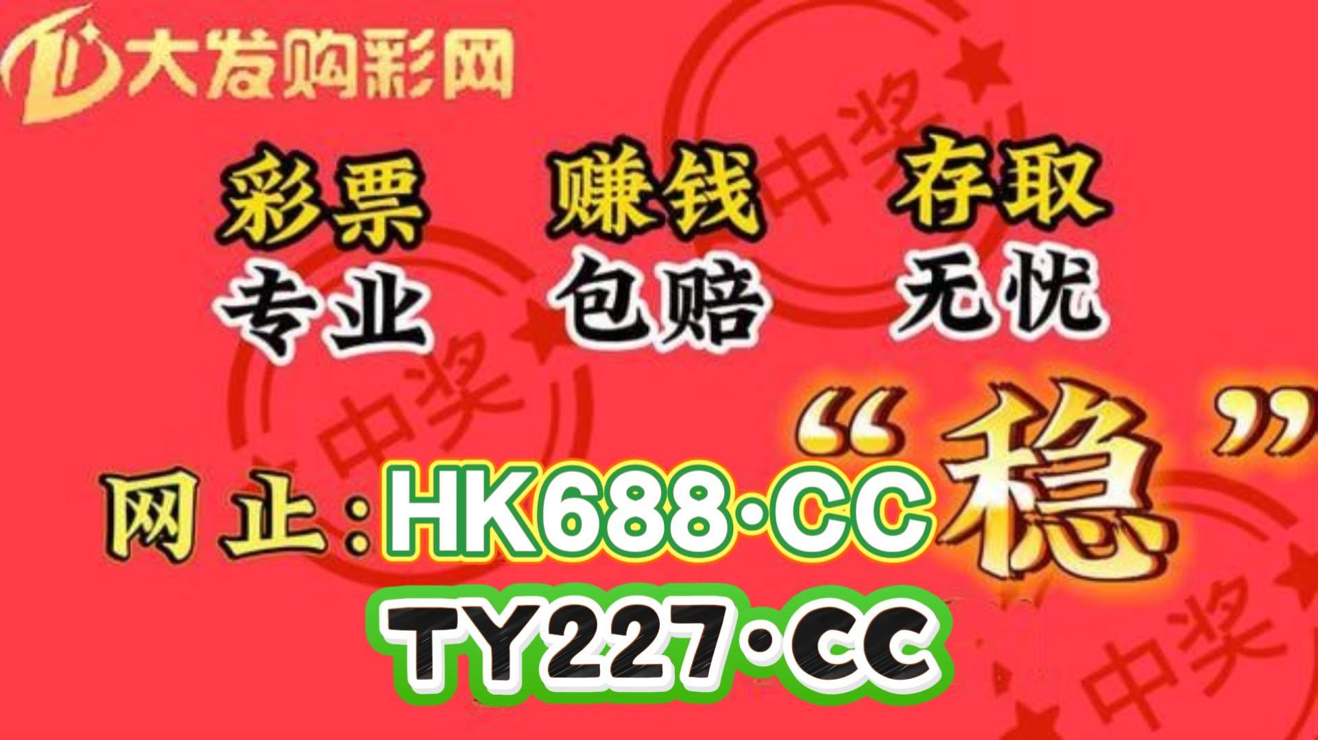 7月15日(1)-封面.jpg