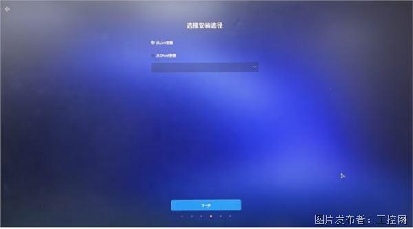 QQ20260710-160026.jpg