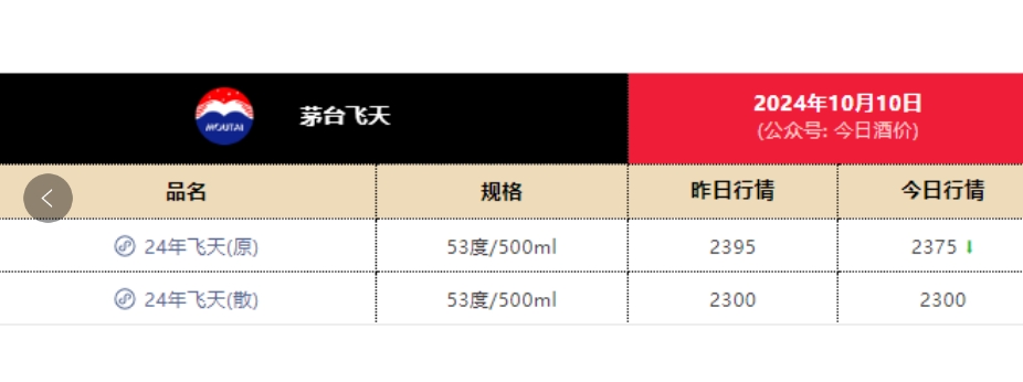 微信截图_20241011104411.png