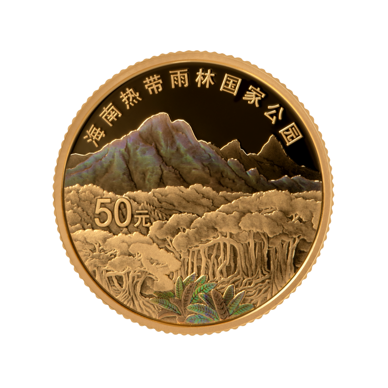 https://img2.danews.cc/upload/images/php106oJK