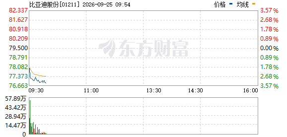 R图 01211_0