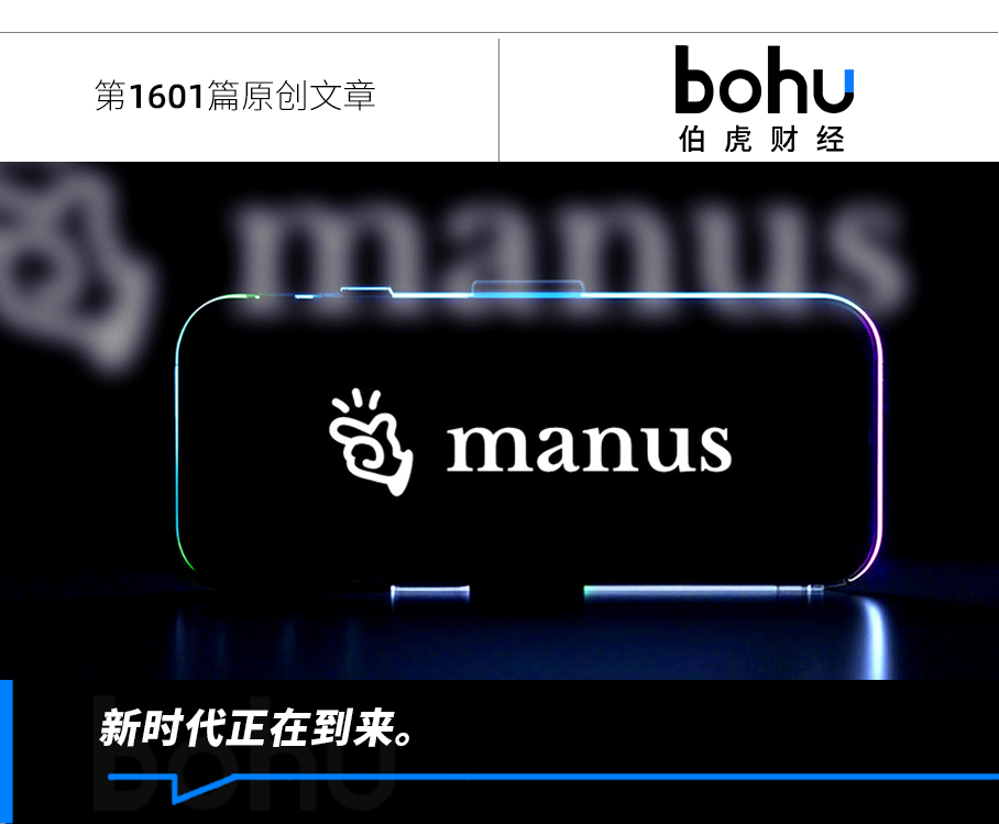 &#x56FE;&#x7247;