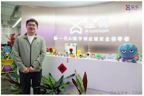 QQ20260519-145913.jpg