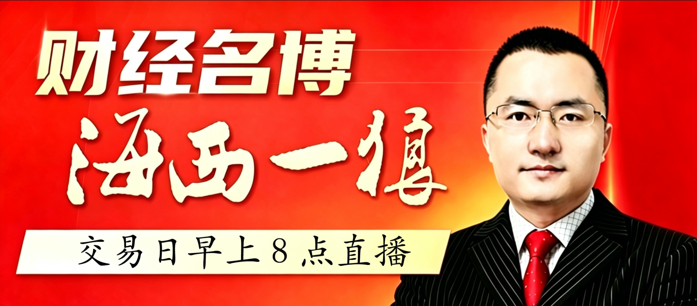 A封面1.png