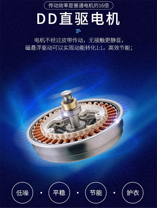 https://upload.cheaa.com/2026/0718/1784379943973