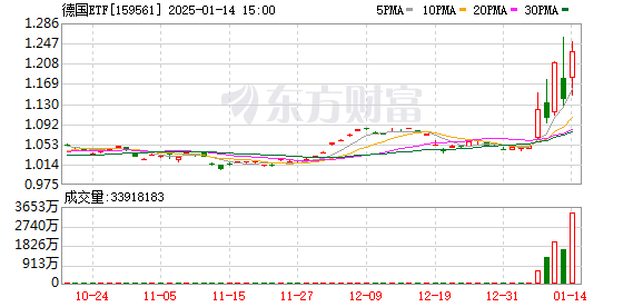 K图 159561_0