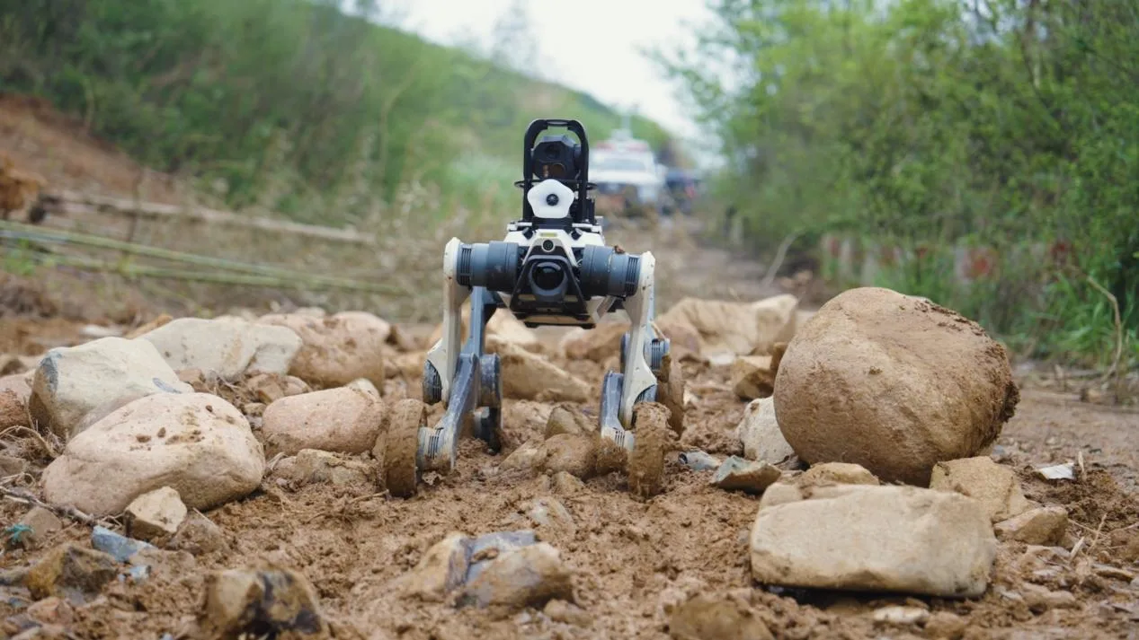 9月2日