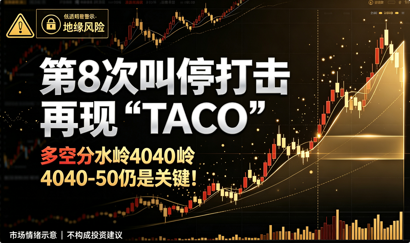 QQ20260803-122611.png