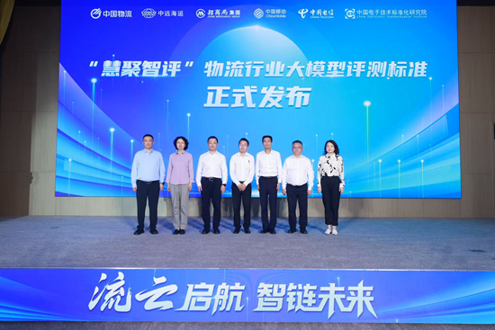 微信图片_20250914171131_318_154_副本.jpg
