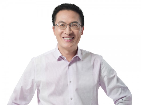 生成式AI×CRM，纷享销客的SaaS下半场新打法