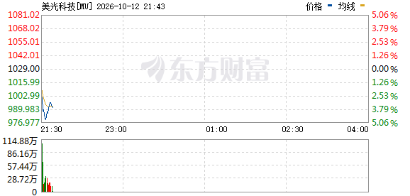 R图 MU_0