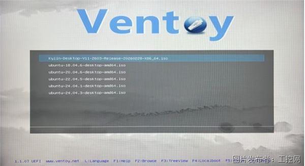 QQ20260710-155830.jpg