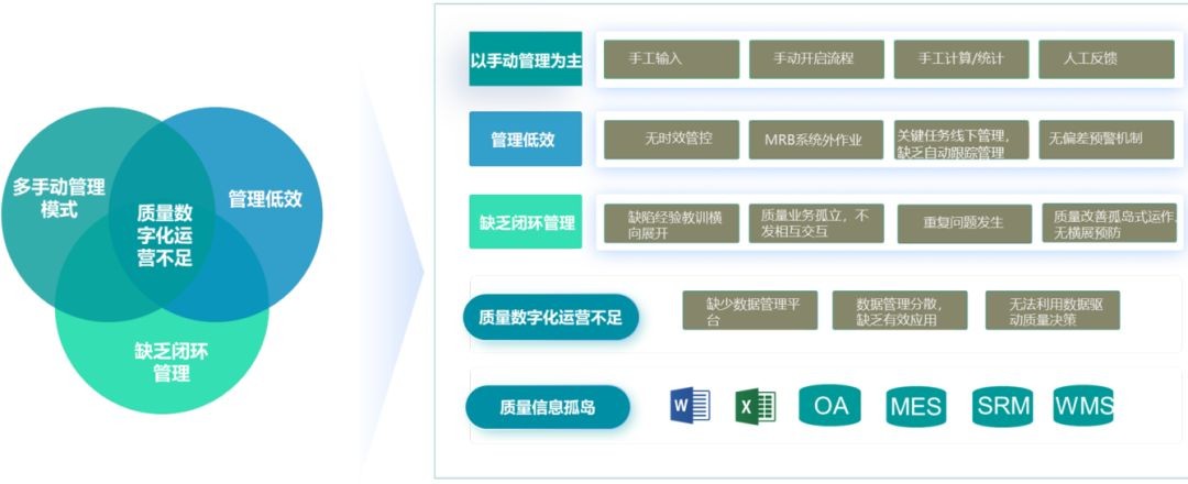 微信图片_20250516164954.jpg