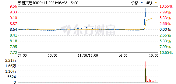 R图 002941_0