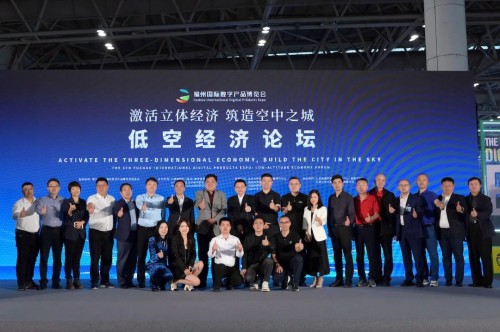 微信图片_20250430165721.jpg
