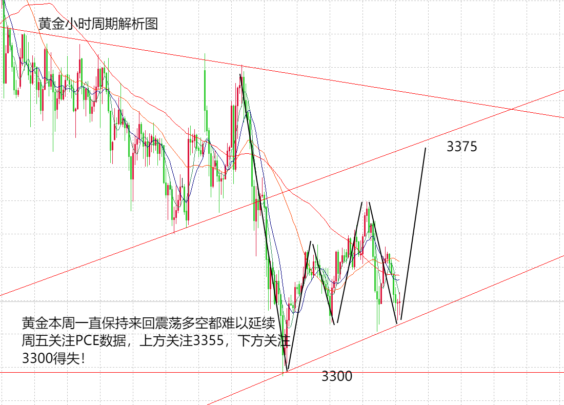 2a2420cc-1171-4df7-b41b-eb913bbf1415.png