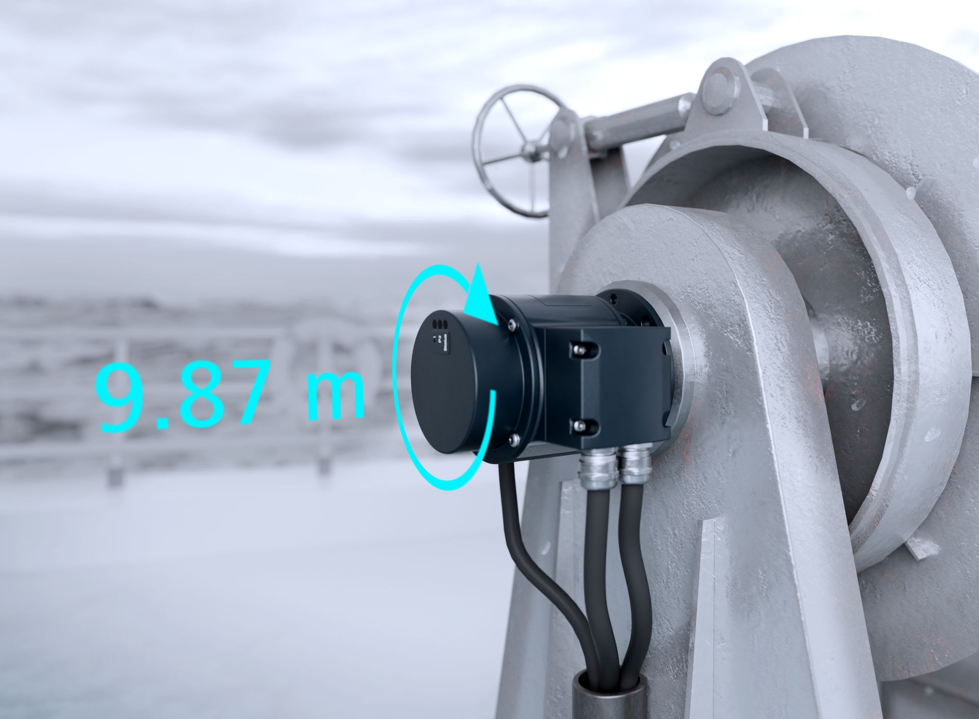 Baumer-PMG93-CAM-Deck-Machinery-1920x1411px (1).jpg