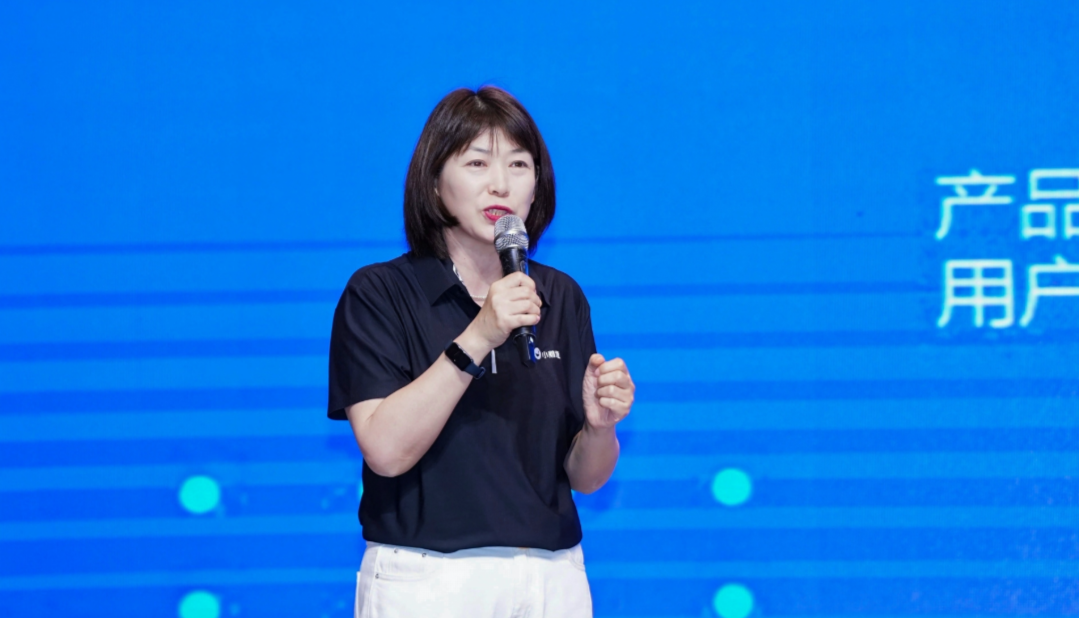 QQ20250424-101440.png